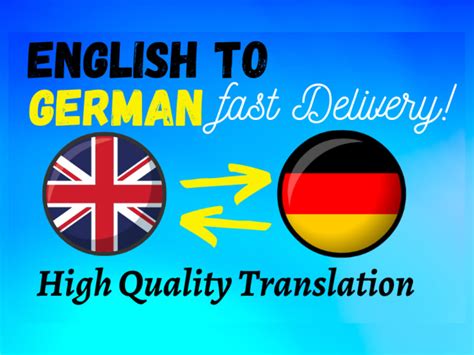 asshole in german|asshole translation in German 